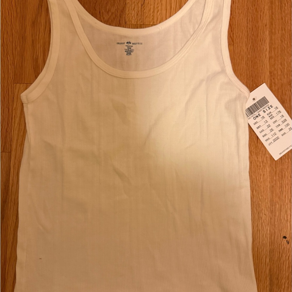 Women's Camisole Tank Top